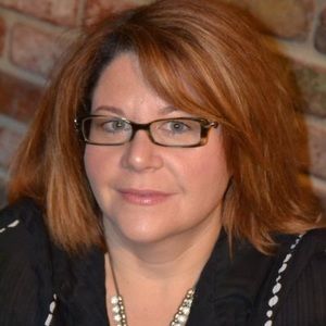 Meet your Posher, Kara